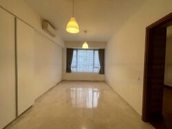 Altez (D2), Apartment #595231361